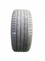 OPONA BRIDGESTONE POTENZA S001 225/40/18 92Y 5,4mm