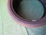 OPONA OPONY PIRELLI P ZERO PZERO 315/30/22 107Y AO 1 szt. 5,8 mm 2023r