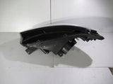 FORD ECOSPORT 12- LAMPA PRAWA 1513W029BH
