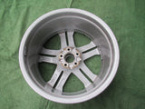 AUDI Q3 SQ3 83A FELGA ALUMINIOWA 7x18 ET 43 83A601025G