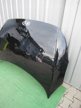HYUNDAI IONIQ 5 21- MASKA ORYGINAŁ 66400GI000