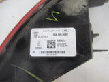AUDI Q5 SQ5 II 2 80A LIFT FL 20- LAMPA LEWA TYŁ W ZDERZAK 80A945069B