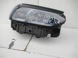 BMW X3 G01 X4 G02 LIFT LCI LASER LAMPA PRZÓD PRAWA 5A29218