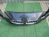 BMW 2 M2 F44 MSP M PAKIET SPORT ZDERZAK 8075476