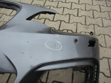 BMW 2 M2 M PAKIET F22 F23 ZDERZAK PRZÓD 8055299