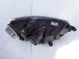SEAT ATECA 576 FULL LED LAMPA LEWA 576941007D