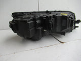 SKODA OCTAVIA 3 III 5E LIFT 16- LAMPA FULL LED LEWA 5E1941015D