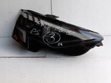 AUDI A3 S3 8Y 20- LAMPA FULL LED PRAWA P 8Y0941034