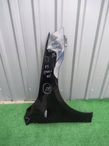 SKODA OCTAVIA 3 III 5E 13- BŁOTNIK PRAWY CZARNY 5E0821106B 5E0821106A