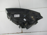 AUDI Q5 8R LIFT 12- LAMPA XENON BI-XENON PRAWA SKRĘTNA 8R0941032C