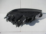 VW GOLF 7 SPORTSVAN LIFT LAMPA FULL LED 517941081A