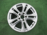 MERCEDES COUPE W207 FELGA 7,5x17 ET45 A2074010602