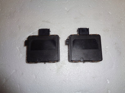 VW AUDI SEAT SKODA RADAR DISTRONIC ACC 3Q0907566E