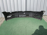VW GOLF 7 VII 5G LIFT 16- ZDERZAK PRZÓD 4xPDC SPRYSKIWACZE 5G0807221FL