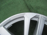 AUDI A3 S3 8Y S LINE FELGA 6,5x17 ET 43 8Y0601025L