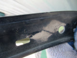 VW GOLF 7 VII 5G 13-16 BŁOTNIK GRANATOWY MET. LEWY 5G0821105A