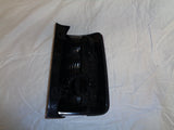 VW CADDY 2K5 LIFT LAMPA CIEMNA TYŁ LEWA 2K5945095P
