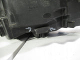 SEAT ATECA 576 FULL LED LAMPA LEWA 576941007F