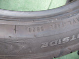 OPONA OPONY LETNIE Nexen N'Blue HD 235/45/18 94 V NOWE 2 szt
