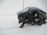 DACIA LODGY DOKKER LAMPA LEWA 260607950R 90007665