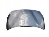 BMW 2 F46 Gran Tourer 14-22 LCI MASKA POKRYWA ORYGINAŁ STAL 41117424742