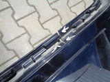 SKODA YETI CITY 5L ZDERZAK LIFT PRZÓD 5L0907221K