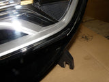 AUDI A6 C7 4G 15- LIFT FULL LED MATRIX LAMPA PRZÓD LEWA 4G0941035