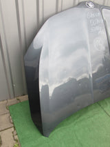 SKODA OCTAVIA 3 III 5E LIFT MASKA POKRYWA 16- 5E0823155E 5E0823031B