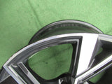AUDI A6 C8 S6 RS6 S7 RS7 FELGA ALUMINIOWA 10,5x22 4K0601025T