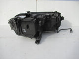 VW TIGUAN 2 II 5NA ALLSPACE LAMPA FULL LED LEWA KOMPLETNA 5NN941081C