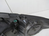 LAND ROVER DISCOVERY SPORT L550 LAMPA PRAWA XENON