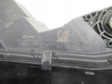 AUDI Q5 80A 16- LAMPA FULL LED MATRIX PRAWA 80A941036