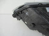 SEAT ATECA 576 FULL LED LAMPA PRAWA 576941008D