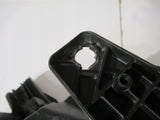 VW PASSAT B8 3G LIFT LAMPA FULL LED LEWA 19- 3G1941035Q