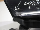 SKODA OCTAVIA 4 IV 5E4 FULL LED LAMPA 5E4941015A