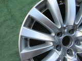 VW PHAETON 3D LIFT FL INPRESSION FELGA 7,5x17 ET40 3D0601025AN