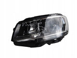 VW T6 7E 15-19 TRANSPORTER MULTIVAN LAMPA LEWA H7 H7 7E1941005A