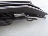 VW PASSAT B8 GTE 3G GRILL ATRAPA 3G0853653B