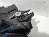 VW GOLF 7 VII 5G LAMPA ZWYKŁA LEWA 5G1941005 ORYG