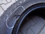 OPONA PIRELLI SOTTOZERO 3 WINTER 210 205/65/17 6mm