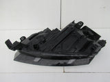 SKODA OCTAVIA 4 IV 5E4 20- FULL LED LAMPA PRAWA 5E4941016A