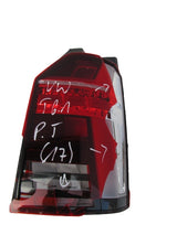 VW T6 T6.1 LIFT 7LA 19- LAMPA TYŁ PRAWA MULTIVAN 7LA945208B