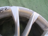 AUDI A5 B8 8T FELGA ALUMINIOWA ORYGINAŁ 8,5x18 ET 29 8T0601025CA