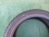 DUNLOP SP WINTER SPORT 3D OPONA 225/40/18 92V MFS M+S 6,66mm