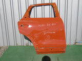 AUDI Q3 2 II 83A 18- DRZWI PRAWE TYŁ 83A833312 83A833052C