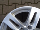 AUDI A4 B9 8W A6 C7 FELGA 7x17 ET42 8W0601025P