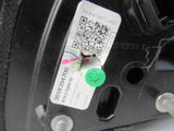 HYUNDAI BAYON 20- LUSTERKO PRAWE EUROPA EU 8-PIN 87627Q0070