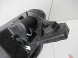 AUDI A3 8Y 20- LAMPA FULL LED DIODA LEWA 8Y0941011