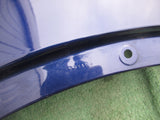VW TIGUAN II 2 LIFT 5NA 2020- BŁOTNIK PRAWY 5NA821106D 5NA821106E