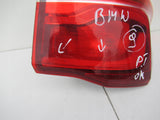 BMW X1 F48 LAMPA LED PRAWA TYŁ 6321 7488546